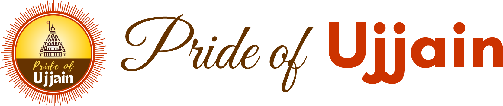 Logo-pride-of-ujjain
